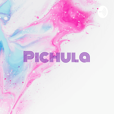 Pichula: El Podcast Que Se Corta A La Mitad