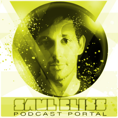 episode JULY - 2015 - OLIVIER GIACOMOTTO SUPPORT artwork