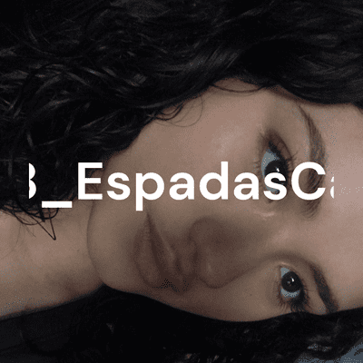 ADA8_EspadasCamila