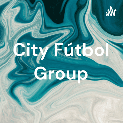 City Fútbol Group