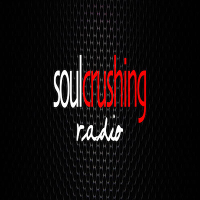 Soul Crushing Radio