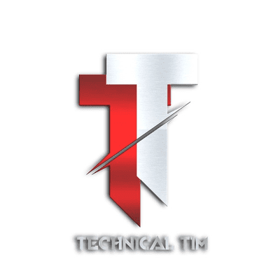 The Technical Tim and Gugabe UFC Show