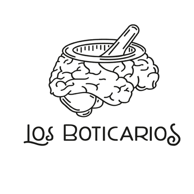 episode Episodio 1: COVID y personas usuarias de drogas artwork