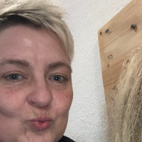simonefischer1