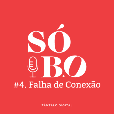 episode #04 Não me conecto com o cliente, e agora? artwork