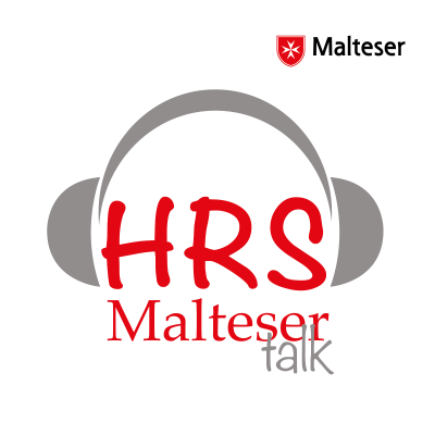 Malteser HRS, der Talk