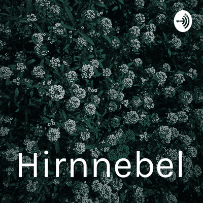 Hirnnebel