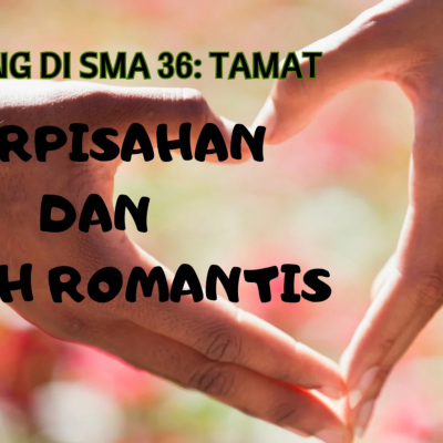 episode KISAH ANYALA PART 36 TAMAT artwork