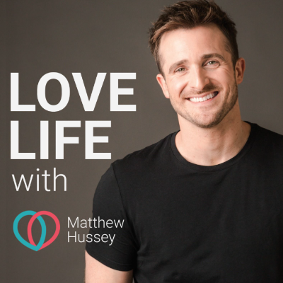 episode Rewind: Will YOUR Relationship Fail? 3 Questions to Find Out artwork