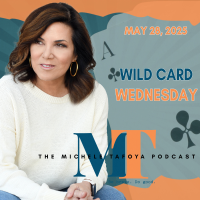 episode Best Videos of the Week | Wildcard Wednesday artwork