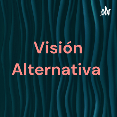 Visión Alternativa