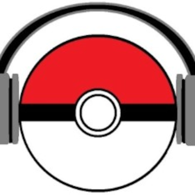 episode Poke Radio Club #1: Favorite pokemon of all time , meet the hosts artwork