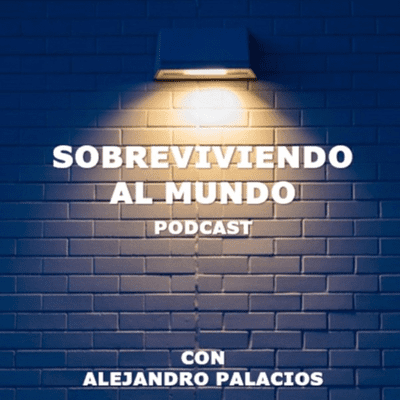 Sobreviviendo al Mundo