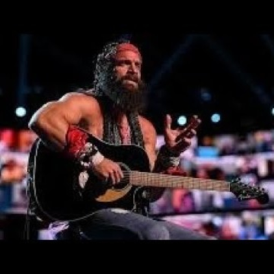 episode elias despedido wwe que le depara en el futuro artwork