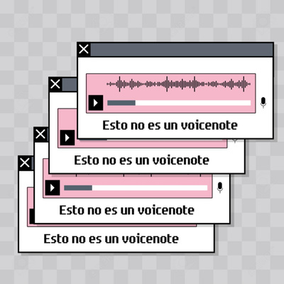 episode Cátedra Britney artwork