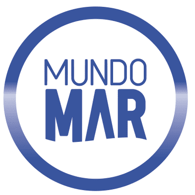 Mundo Mar