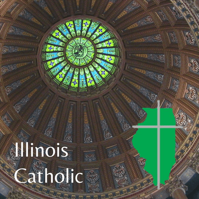 Illinois Catholic