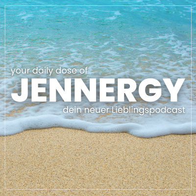 Jennergy