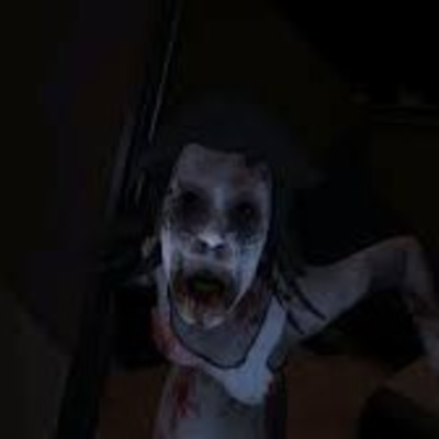 episode Historias de terror #1 artwork