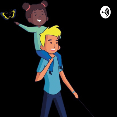 episode Judith Wijnen over growth mindset in haar projecten artwork