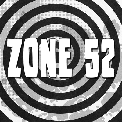 Zone 52