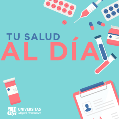 Salud al día