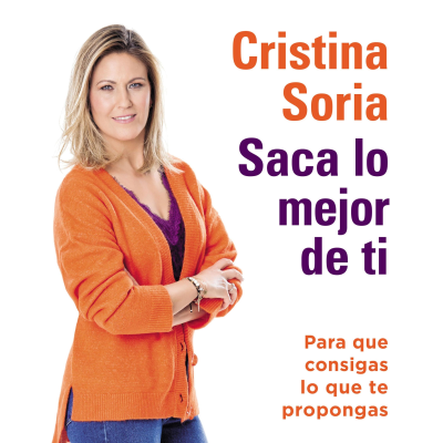Saca lo mejor de ti