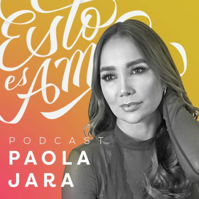 episode Paola Jara habla del desamor y de su música “corta venas” artwork