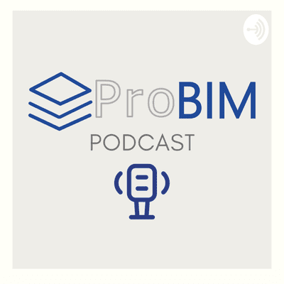 episode Agrimensura de alta precisión con Drones artwork