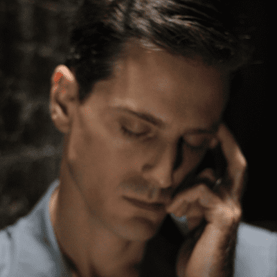 episode Pablo Conejero López, sus poemas, referencias y NY 'city sounds' artwork