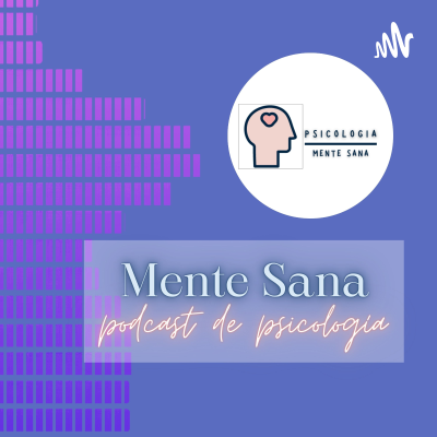 episode Aprende a generar nuevos hábitos artwork
