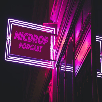 episode Geht nich Gibs nich artwork