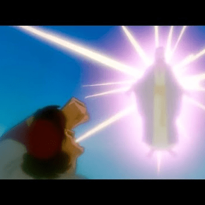 episode Saulo de Tarso. Relatos animados del nuevo testamento (HD) artwork