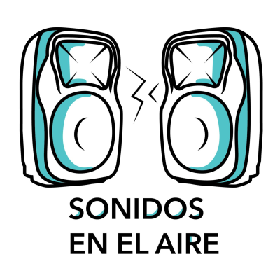 episode Sonidos en el Aire Ep. 9 artwork