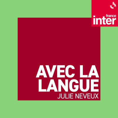 episode Consentir au vocal? Evaluez votre pratique ou éthique des vocaux artwork