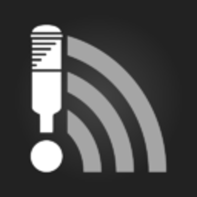 The Audacity to Podcast®