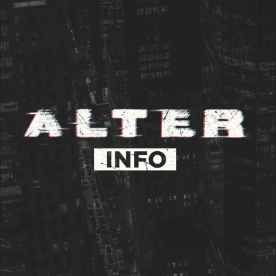 episode Episodio #3 AMOR artwork
