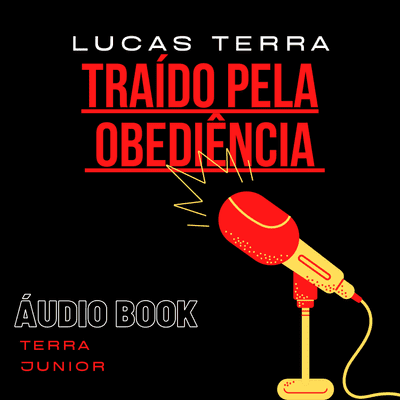 episode #001 Prefácio- LTTPO artwork