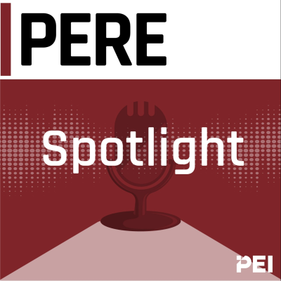 episode As the US real estate debt market resets, private credit steps in artwork