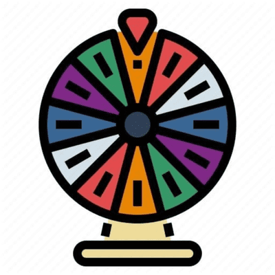 Ruleta Podcast