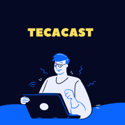 TECACAST