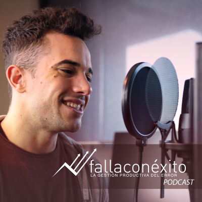 episode 59. Will Smith, Bitcoin & Inflación con Rodrigo Río Lithany PFCE artwork