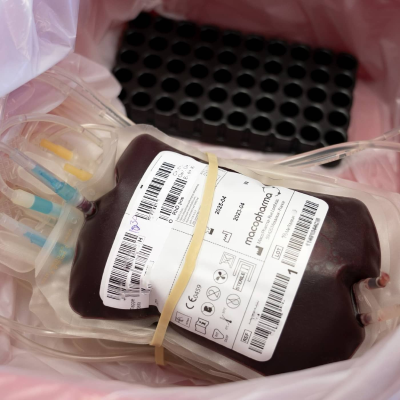 episode موجز الاثنين 8 ديسمبر 2025 artwork