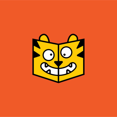 De Waanzinnige Podcast