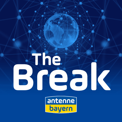 episode Wie sichern wir unsere Lebensmittelversorgung? artwork