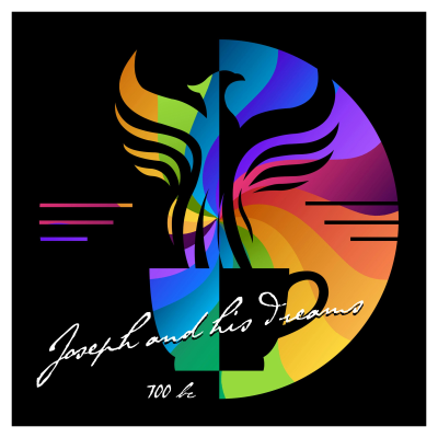 episode Episode 91 - Joseph and his Dreams (700 BC) artwork