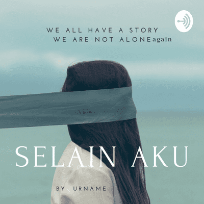 episode Hai, Apa Kabar ? artwork