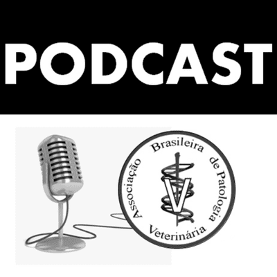 episode Podcast#1 - Entrevista com o Diretor Científico da ABPV, Dr. Fabrizio Grandi artwork