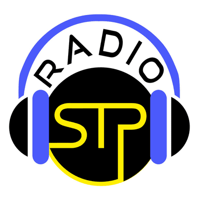 episode Cathy Huang with Applause on Automation Balance and Testing's Future artwork