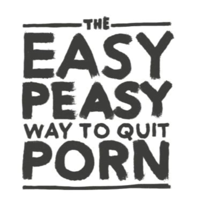 episode The Easy Peasy Way to Quit Porn - Chapter 30 artwork